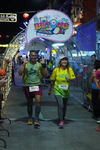 BIB: 5088, 50274
                            <button type="button" onclick="openModal(21830612)" class="btn btn-primary btn-sm float-right btn-popup" data-toggle="modal" data-target=".modal-high-quality">
                        <i class="fas fa-shopping-cart"></i> Add to Cart
                    </button>
                                            <button type="button" onclick="isThisMe(21830612, true)" class="btn btn-success btn-sm float-right btn-popup btn-isme hidden" data-toggle="tooltip" data-placement="bottom" title="นี่คือรูปของคุณใช่ไหม คลิกที่นี่เพื่อเอาเข้าอัลบั้ม">
                        <i class="fas fa-plus"></i> Add to album
                    </button>
                    <button type="button" onclick="isThisMe(21830612, false)" class="btn btn-warning btn-sm float-right btn-popup btn-isnotme hidden">
                        <i class="fas fa-ban"></i> Remove from album
                    </button>